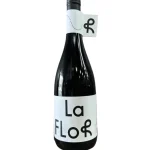 LA FLOR BLEND
