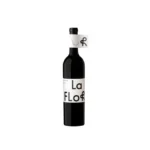 LA FLOR CABERNET SAUVIGNON