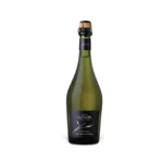 LA FLOR ESPUMANTE BRUT NATURE