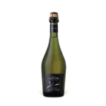 LA FLOR ESPUMANTE EXTRA BRUT