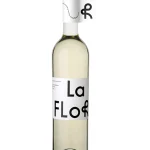 LA FLOR SAUVIGNON BLANC