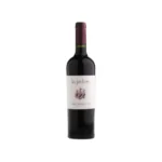 LAS PERDICES CABERNET SAUVIGNON X 750cc