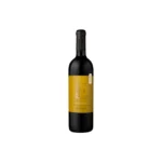LAS PERDICES EXPLORACI?N MALBEC GUALTALLARY X750CC