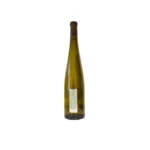 LAS PERDICES EXPLORACI?N RIESLING x 750cc