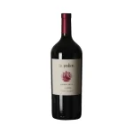 LAS PERDICES MALBEC X 750cc