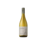 LAS PERDICES RESERVA CHARDONNAY
