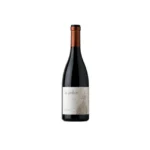 LAS PERDICES RESERVA PINOT NOIR