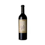 LO BENDITO MALBEC X 750cc - LORENZO DE AGRELO