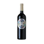 LO CABERNET SAUVIGNON X 750cc -BODEGA LORENZO DE AGRELO