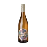 LO CHARDONNAY X 750cc - BODEGA LORENZO DE AGRELO