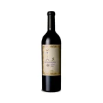 LO DIVINO MALBEC X 750cc - LORENZO DE AGRELO