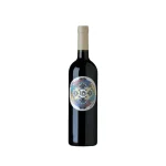 LO MALBEC X 750cc - BODEGA LORENZO DE AGRELO