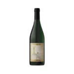 LO PROFANO CHARDONNAY X 750cc - LORENZO DE AGRELO