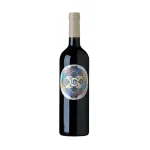 LO RED BLEND X 750cc - BODEGA LORENZO DE AGRELO