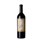 LO SAGRADO CABERNET FRANC X 750cc - LORENZO DE AGRELO