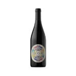 LO SILKY BLEND X 750cc - BODEGA LORENZO DE AGRELO