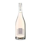 LOGIA BLANC DE MALBEC X 750cc LAS PERDICES