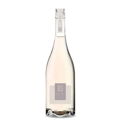 LOGIA BLANC DE MALBEC X 750cc LAS PERDICES