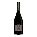 LOGIA NOIR DE MALBEC X 750cc LAS PERDICES