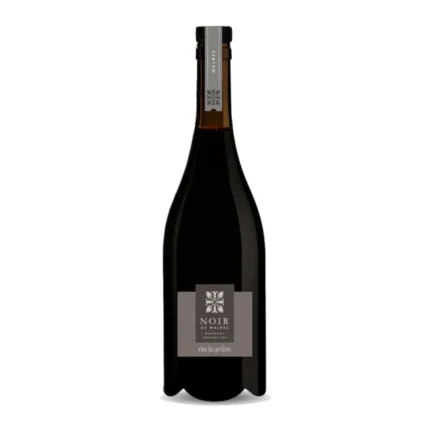 LOGIA NOIR DE MALBEC X 750cc LAS PERDICES