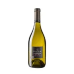 LUCA CHARDONNAY G LOT