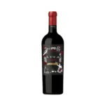 LUCA HISTORIA DE FAMILIA - 1,5 L