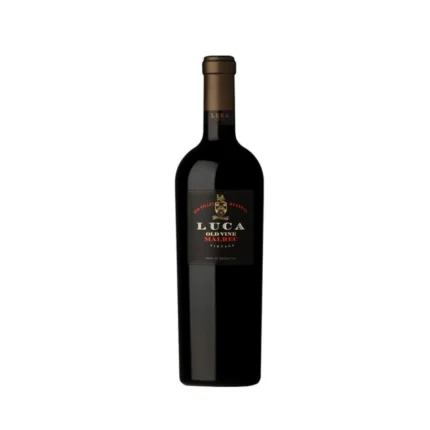 LUCA MALBEC