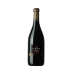 LUCA PINOT NOIR