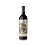 MALBEC ARGENTINO