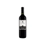 MALBEC - BODEGA POESIA