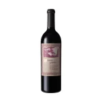 MARTIR CABERNET FRANC X 750cc - LORENZO DE AGRELO