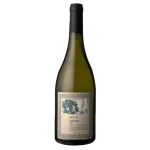 MARTIR CHARDONNAY X 750cc - LORENZO DE AGRELO