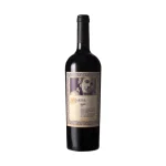 MARTIR MALBEC X 750cc - LORENZO DE AGRELO