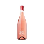 MARTIR ROSE PINOT NOIR X 750cc - LORENZO DE AGRELO