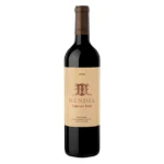 MENDEL CABERNET FRANC