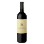 MENDEL CABERNET SAUVIGNON