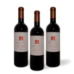 MENDEL FINCA REMOTA BLEND ESTUCHE x3 UNIDADES