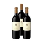 MENDEL FINCA REMOTA MALBEC CAJA x 3 UNIDADES