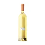 MISKILAS DE TORRONTES X 500CC - BODEGA YACOCHUYA