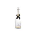 MOET & CHANDON ICE IMPERIAL x 750cc