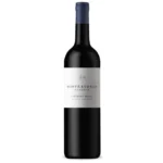 MONTEAGRELO CABERNET FRANC