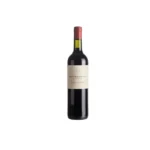 MONTEAGRELO CABERNET SAUVIGNON