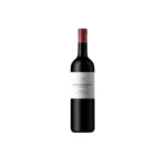 MONTEAGRELO MALBEC