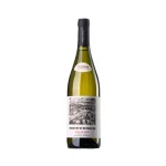 MONTESCO AGUA DE ROCA X 750CC