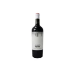 MUNDO REVES MALBEC