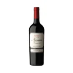 NICASIA RED BLEND MALBEC