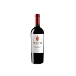 NICO BY LUCA MALBEC