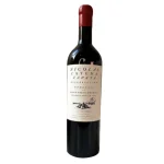 NICOLAS CATENA BLEND 2021