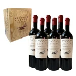 NICOLAS CATENA BLEND 2021 CAJA x 6un