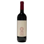 NOEMIA DUE CABERNET SAUVIGNON X 750CC